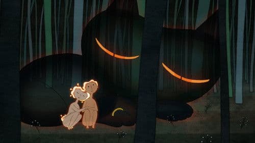 Le Jardin de minuit Bild 2