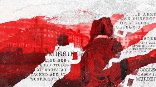 Death in the Dorms Bild 2