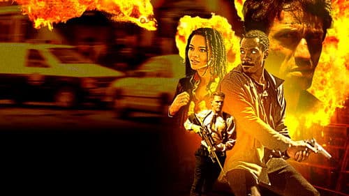 Metro - Verhandeln ist reine Nervensache Bild 3