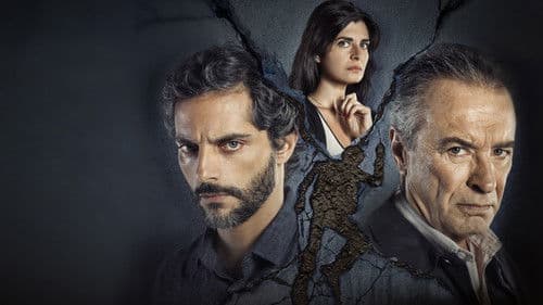 Las grietas de Jara Bild 1