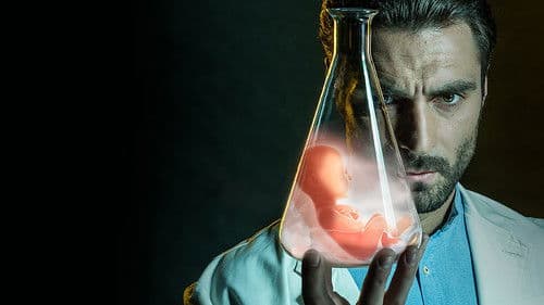 Mellékhatás Bild 2