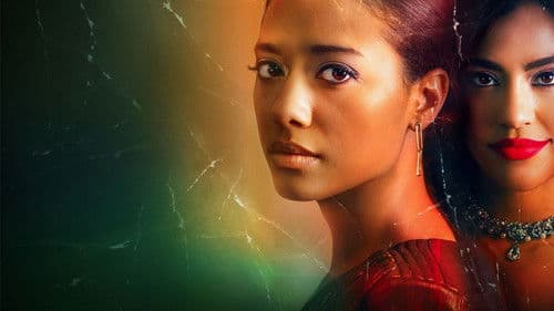 A Party to Die For Bild 1