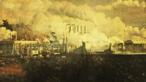 Taking Back Our Town Bild 4