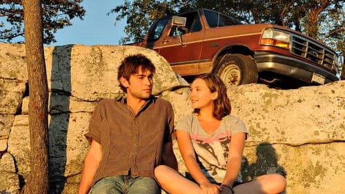 Peace, Love & Misunderstanding Bild 7