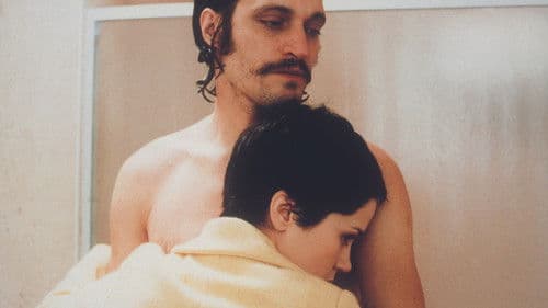 Trouble Every Day Bild 2