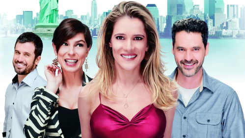 De Pernas pro Ar 2 Bild 2