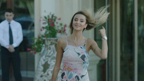 Geniş Aile 2: Her Türlü Bild 1