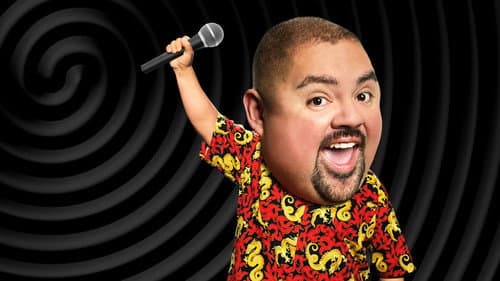 Gabriel Iglesias: I'm Sorry for What I Said When I Was Hungry Bild 1