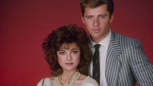 Die Colbys - Das Imperium Bild 7