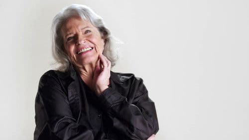 Gunnel Lindblom: Ut ur tystnaden Bild 1