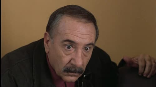 ¡Por fin solos! Bild 1