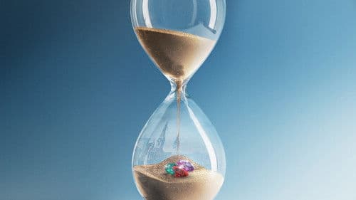 Days of Our Lives: Beyond Salem Bild 3