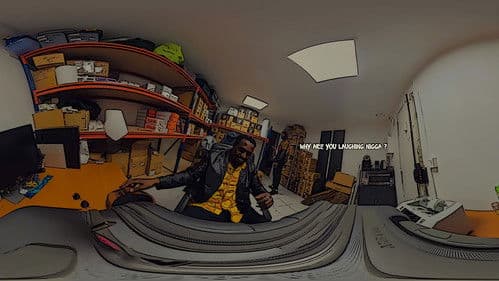 Attractivité Bild 2