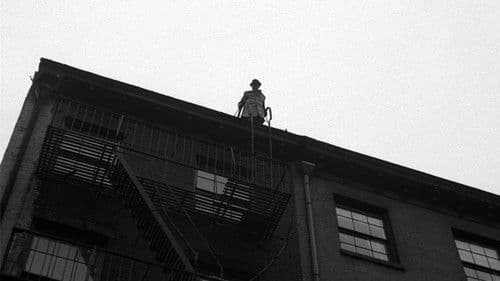 Explosion des Schweigens Bild 8