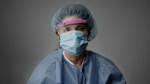 All in My Power Bild 1