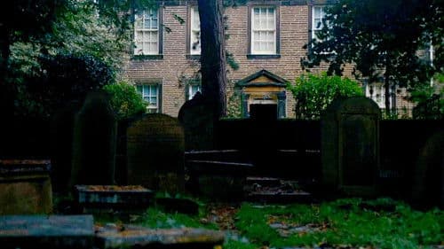 »Sturmhöhe« – Liebe, Hass und Rache Bild 1