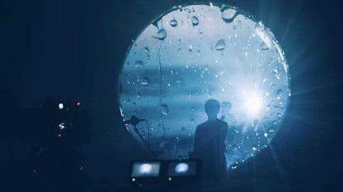 SAKANAQUARIUM 光 ONLINE Bild 3