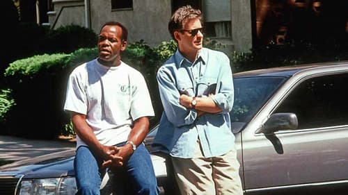 Grand Canyon - Im Herzen der Stadt Bild 4