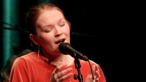 Beyond Tradition – Kraft der Naturstimmen Bild 1