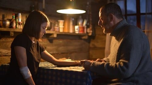 Cold Blood Legacy Bild 7