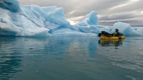 The Forgotten Coast Bild 1