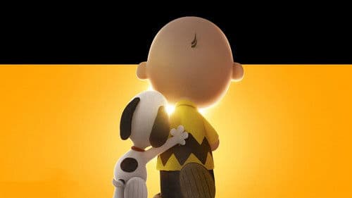 Die Peanuts - Der Film Bild 7