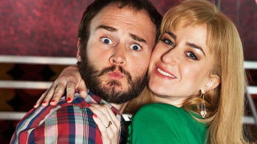 Best Possible Taste: The Kenny Everett Story Bild 1