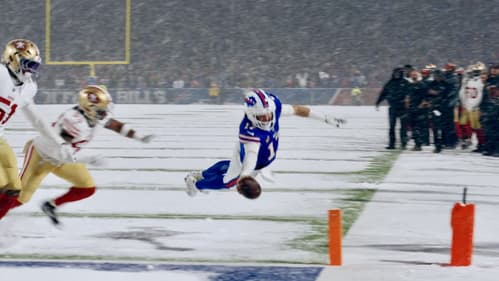 Farewell Highmark Stadium Bild 2