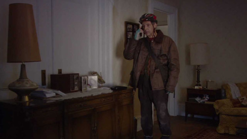 Somewhere Tonight Bild 1