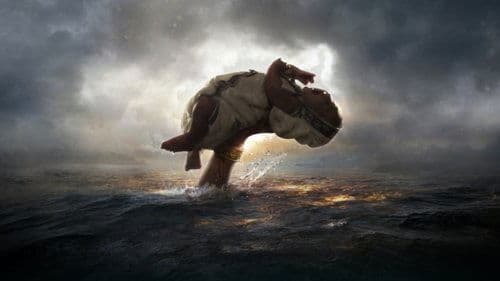 Bāhubali: The Epic Bild 3