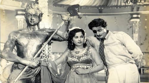 जिम्बो Bild 1