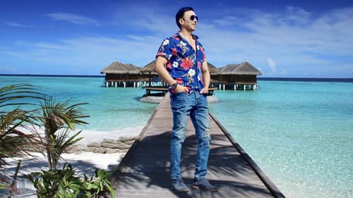 Kumude Hidyo Hero Banna Bild 3