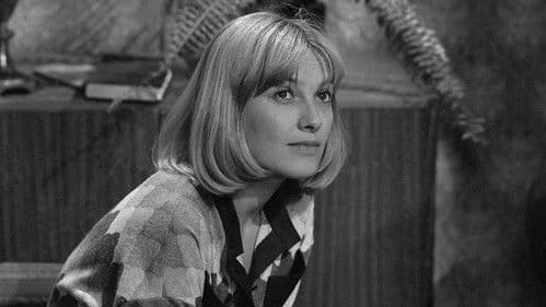 Zlodějská komedie Bild 1