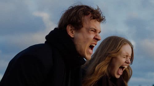 A Light That Never Goes Out Bild 4