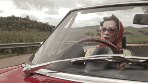 ไม่ได้ขอให้มารัก Bild 2