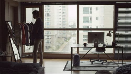 이 사랑도 전해질까요 Bild 4