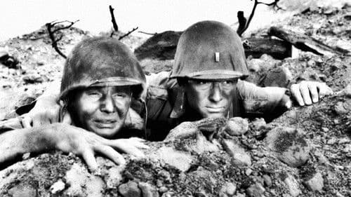 Mit Blut geschrieben Bild 8