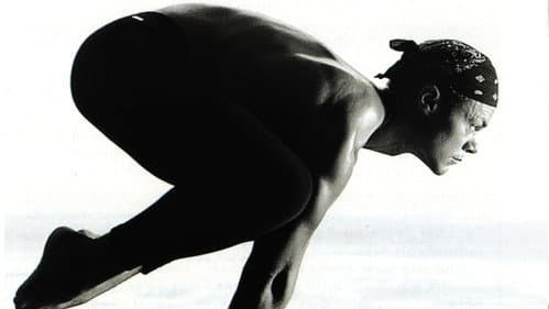 Baptiste Power Vinyasa Yoga - Live Series! Bild 1