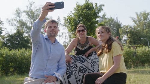 Komu patří město Bild 1