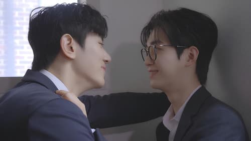 스윗하트서비스 Bild 6