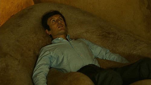 Ich liebe dich, ich liebe dich Bild 3