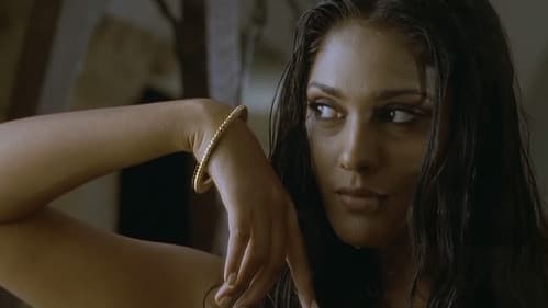 बादल द्वार Bild 4