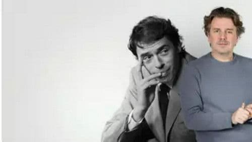 Vizorek raconte Brel Bild 1