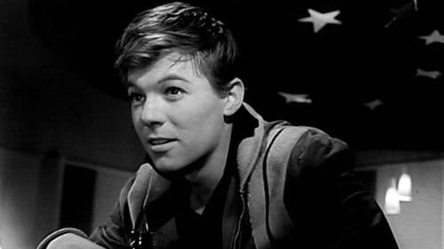 Мой младший брат Bild 2