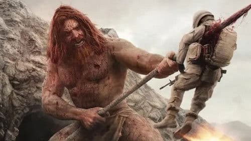 Alien Portals: Giants, Aliens and Strange Creatures Bild 3