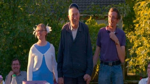 Summer in the Forest Bild 2