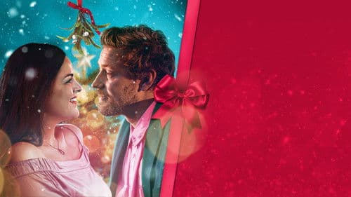 Schokolade zu Weihnachten Bild 1