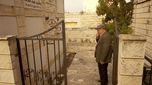 In the Name of Honor Bild 2