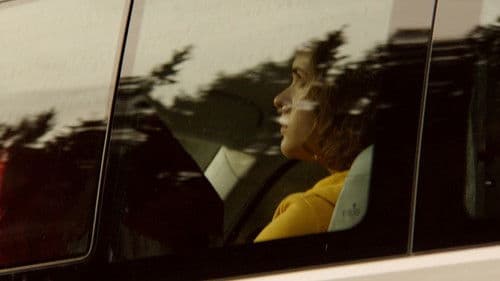 Und morgen mittag bin ich tot Bild 1