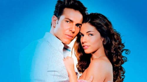 La Marca del Deseo Bild 1